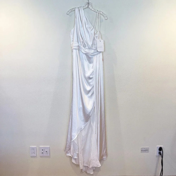 Sold - Picture 4 of 16